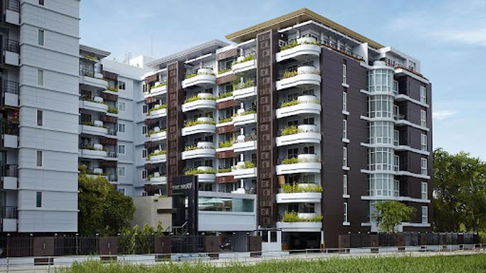 🔥🔥🔥 ขายคอนโด  เดอะ เน็กซ์ สุขุมวิท 52 BTS-อ่อนนุช บางจาก เขต พระโขนง กรุงเทพ CX-22863 ✅ ทักไลน์ @connexproperty ตอบทันที ทีมงานมืออาชีพ ✅ 🔥🔥🔥