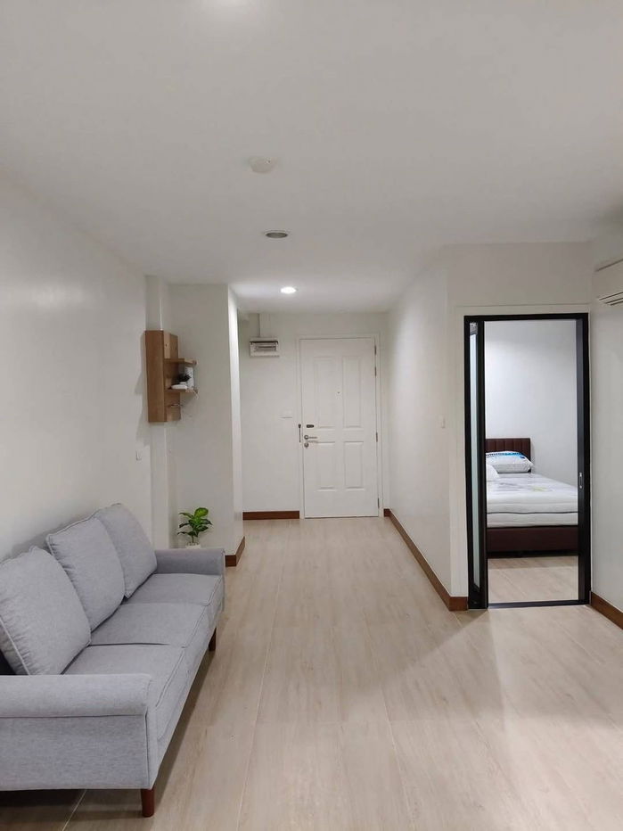 picture Condo for rent: Baan Navatara ✅ - 11/14