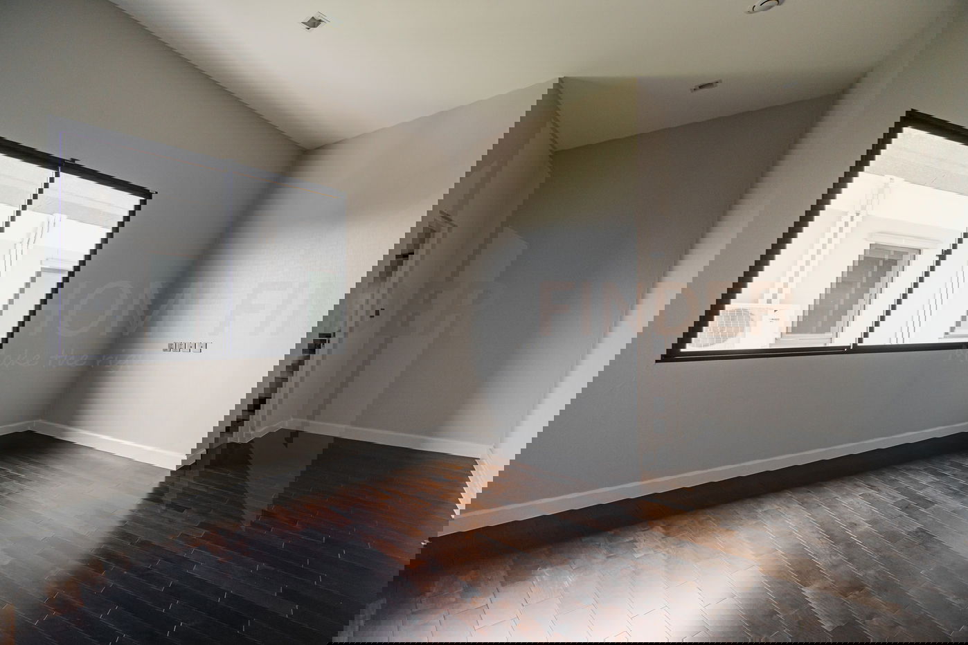 รูป GRAND BANGKOK BOULEVARD RAMINTRA - KASET NAWAMIN 5 bedrooms, for sale - รูปที่ 61/81