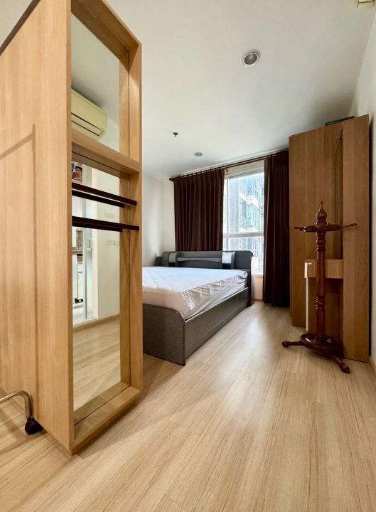 picture U Delight 2 @ Bangsue StationU Delight 2 @ Bangsue Station - 6/11