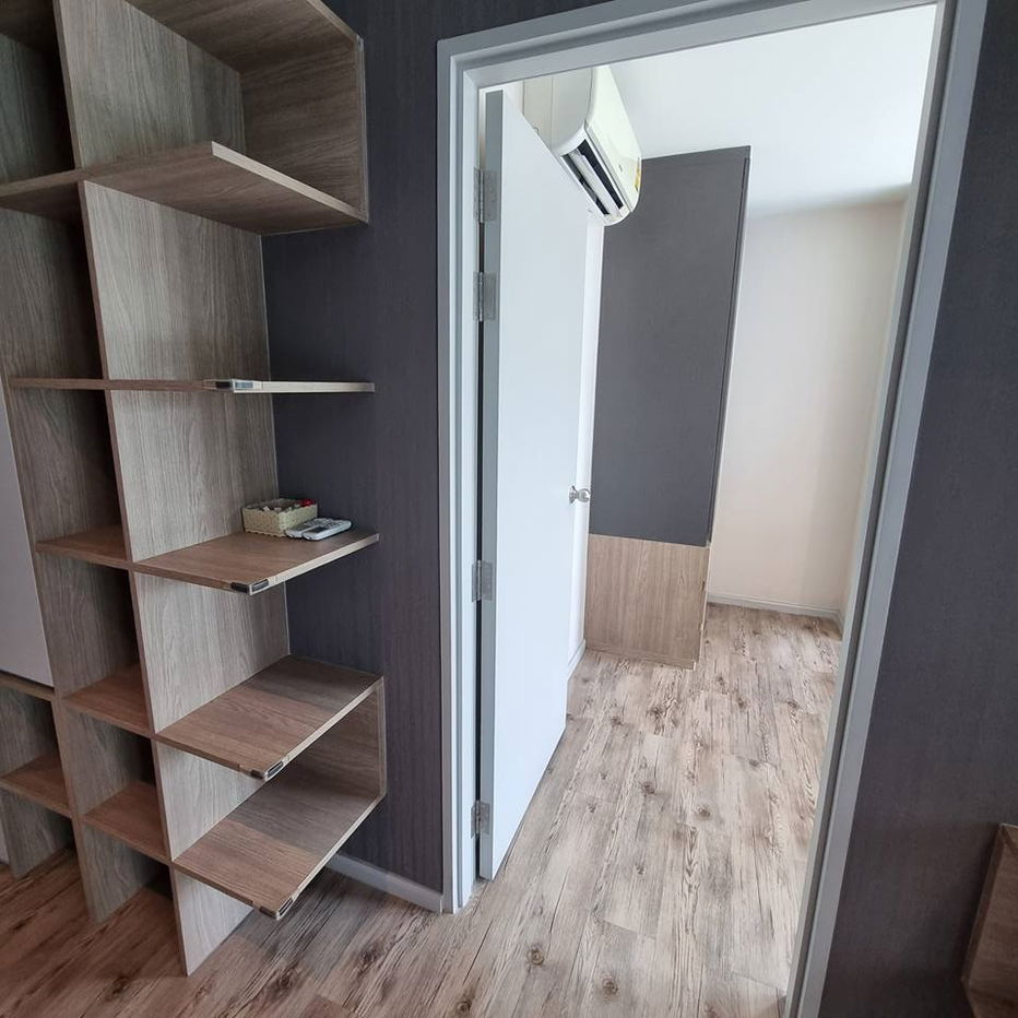 picture R2835 Condo For Rent The Aspen LaSalle - 9/21