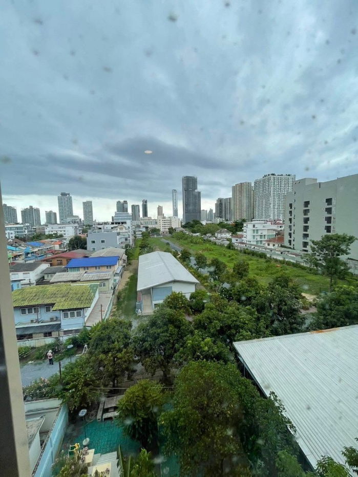 picture IKON Sukhumvit 77 - 7/7