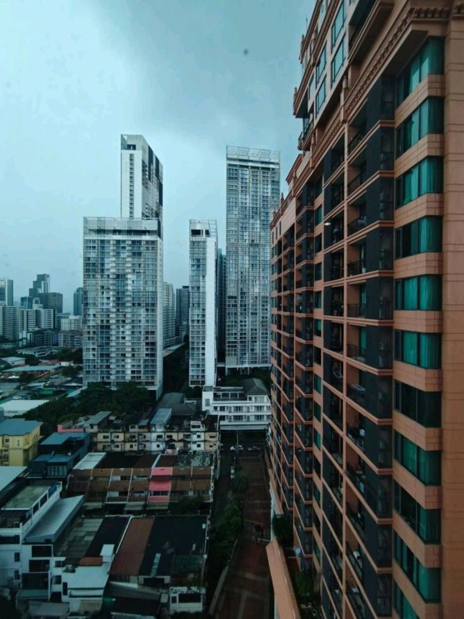 รูป Code: KJ10137 ให้เช่า Aguston Sukhumvit 22 🔥🔥 จองเดือนนี้รับส่วนลด1,000บาท 🔥🔥 @kjcondo (มี@ข้างหน้าด้วยนะคะ) - รูปที่ 14/14