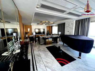 Condos for sale Phrom Phong : ✨ For Sale: Le Raffine Sukhumvit 24 Condo ✨  💰 Only 50,000,000 THB