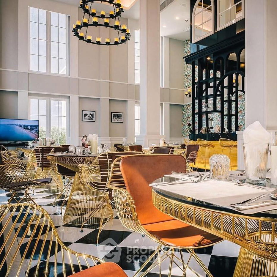 รูป คอนโด 1-ห้องนอน ที่ แกรนด์ ฟลอริด้า บีชฟร้อนท์ พัทยา ใกล้ เมืองพัทยา (ID 2472072) - รูปที่ 8/10