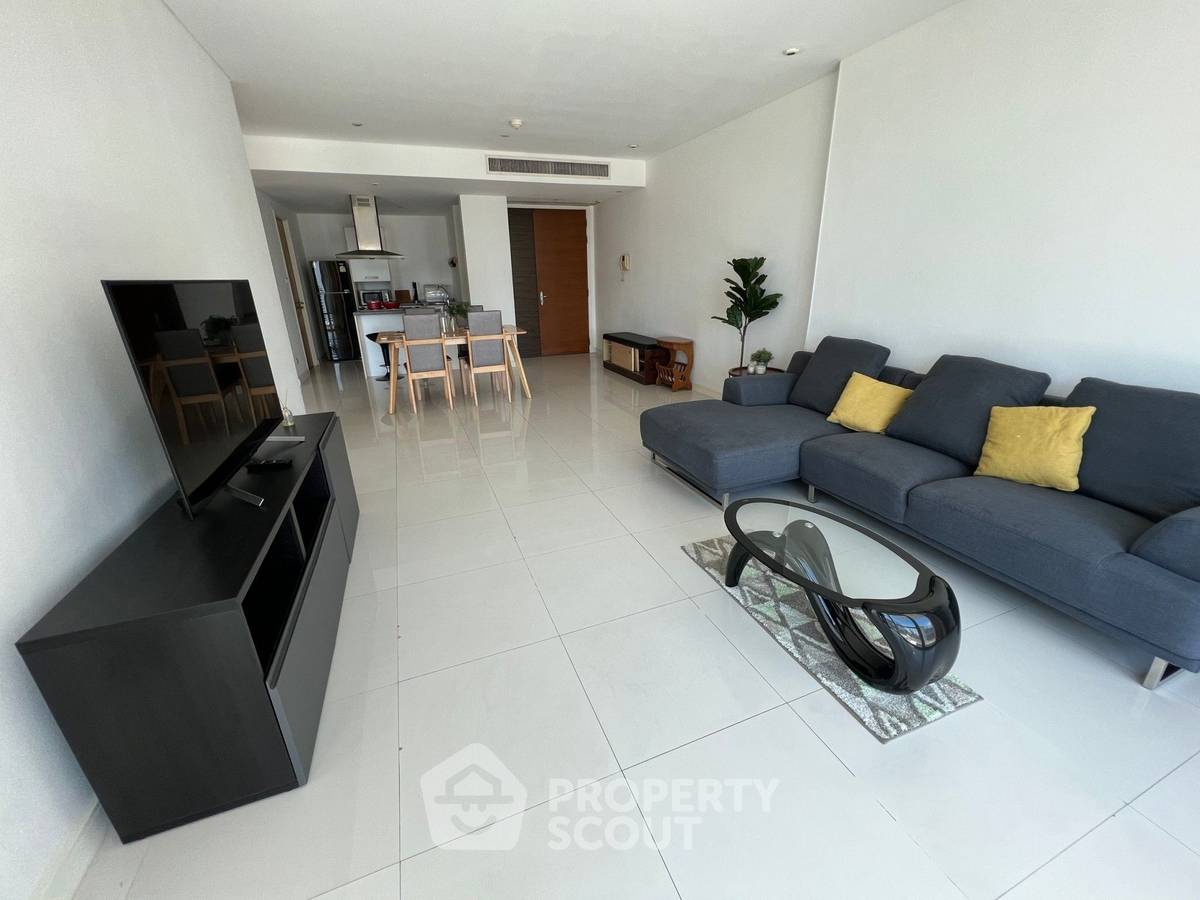 รูป คอนโด 2-ห้องนอน ที่ ฟูลเลอตัน สุขุมวิท ใกล้ BTS เอกมัย (ID 1906395) - รูปที่ 1/19