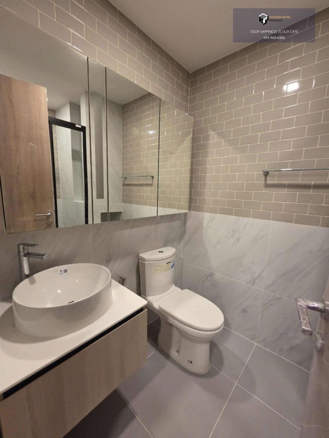 รูป XT Phayathai | 🚝ใกล้ BTSพญาไท #2025121113408 - รูปที่ 14/15