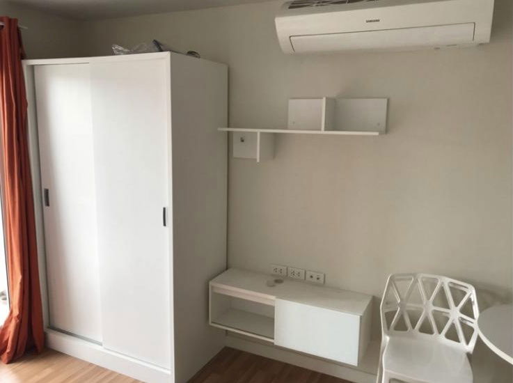 picture We condo for rent 7500baht per month - 2/10