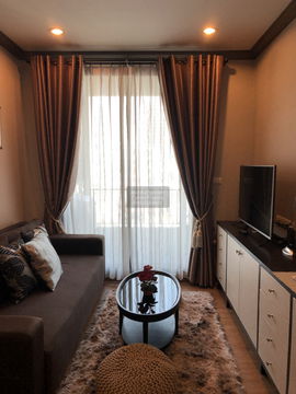 For Rent Condo , The Reserve Kasemsan 3 , BTS-National Stadium , Wang Mai , Pathum Wan , Bangkok , CX-139542 ✅ Live chat with us ADD LINE @connexproperty ✅