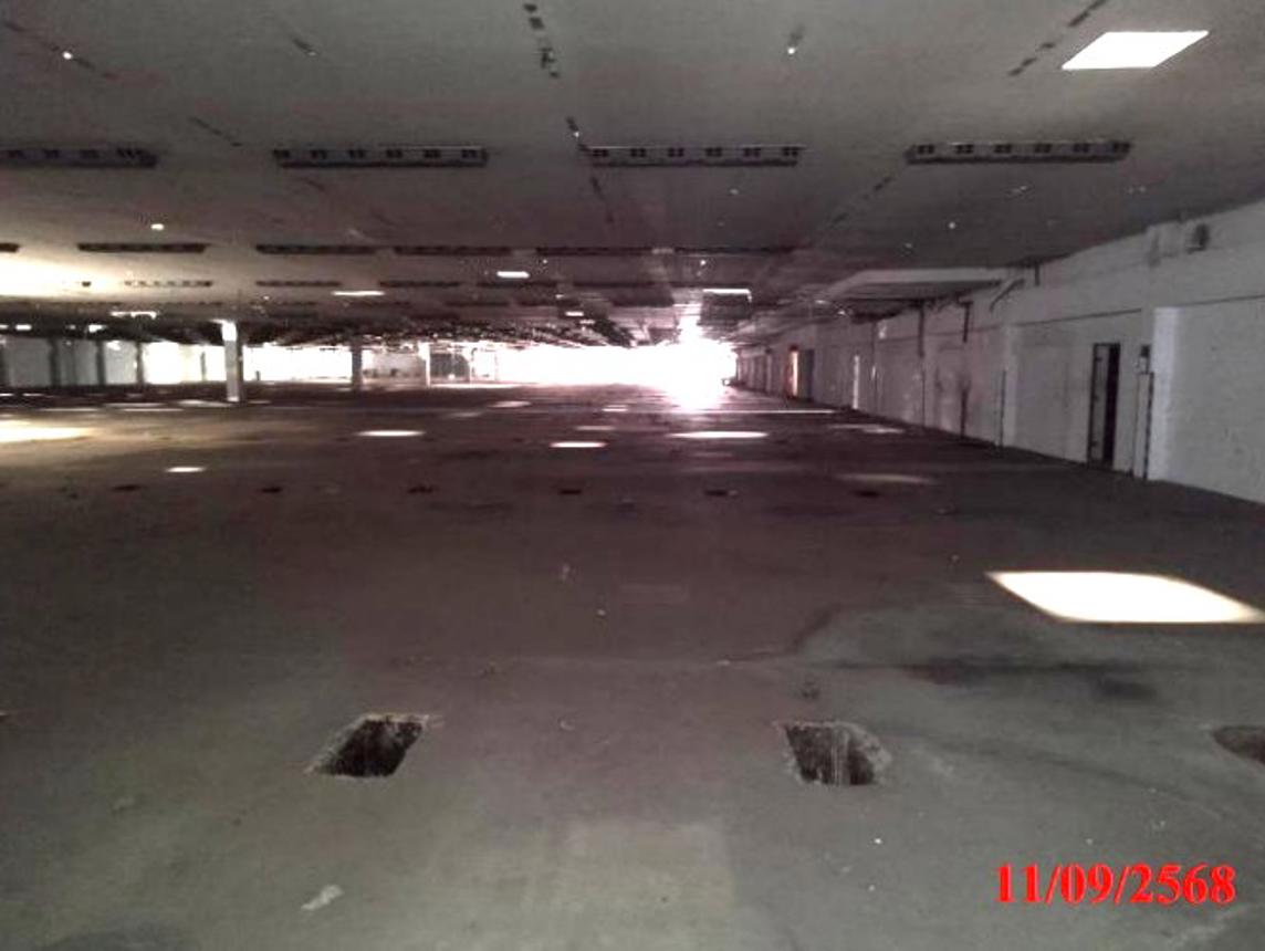 รูป อาคารโรงงาน สำหรับขาย - ปากคลองบางปลากด พระสมุทรเจดีย์ สมุทรปราการ - รูปที่ 24/34