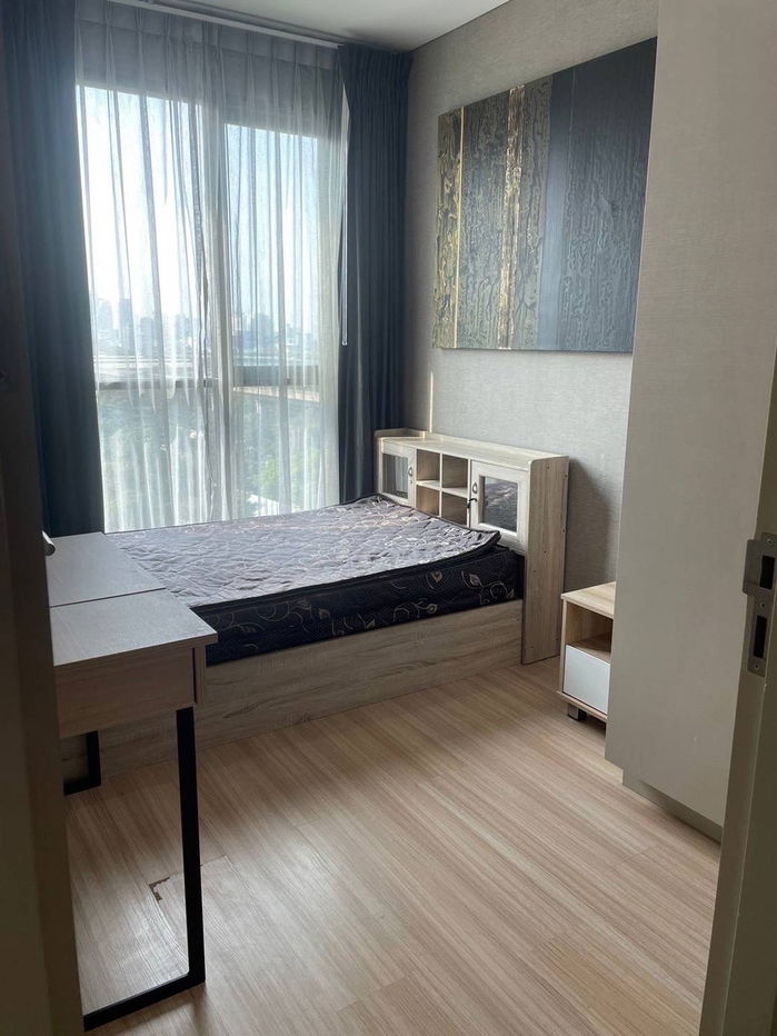picture 🌈✨Rent Condo Lumpini Suite Phetchaburi - Makkasan✨🌈2 bedroom ‼️20,000‼️ - 5/14