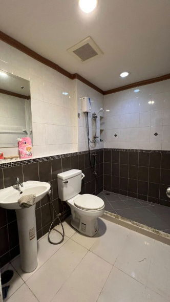 รูป ขายบ้าน ที่ บ้านกลางเมือง ศรีนครินทร์ - รูปที่ 2/7