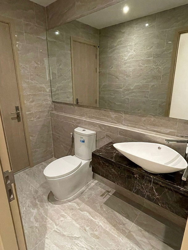 picture ✨Ashton Asok-Rama 9✨ 1-bedroom condo for rent at a special price!!📢📢 - 11/13