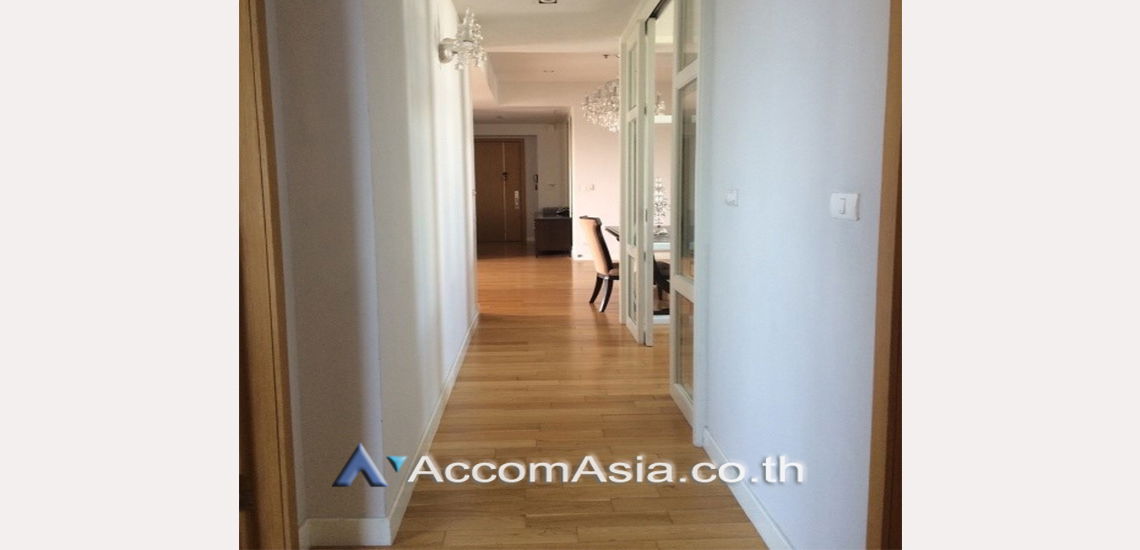 picture 🔼🔽 AccomA 📩 2 BR Condominium @Millennium Residence @ Sukhumvit (13000428) - 3/16