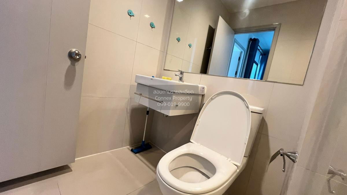 รูป 🔥🔥🔥 เช่าคอนโด ไลฟ์ สุขุมวิท 48 BTS-พระโขนง พระโขนง เขต คลองเตย กรุงเทพ CX-95935 ✅ ทักไลน์ @connexproperty ตอบทันที ทีมงานมืออาชีพ ✅ 🔥🔥🔥 - รูปที่ 2/12