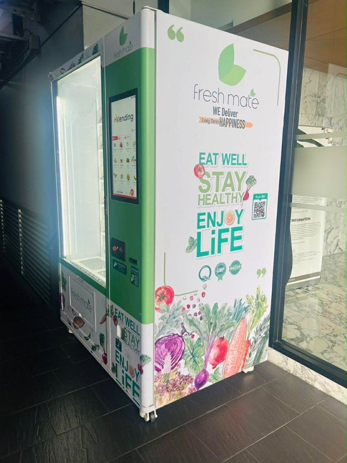 รูป 15,000🔥🔥พร้อมอยู่ The Base Sukhumvit 77 ติดต่อ IDLine:katk03 - รูปที่ 14/14