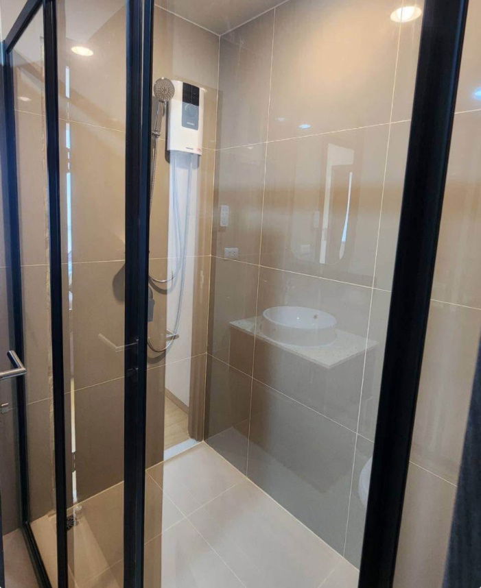 รูป #A124362 ✅ 10/12/68 ให้เช่า XT Huaikhwang 📲📢สอบถาม ld line @condoboy - รูปที่ 6/9