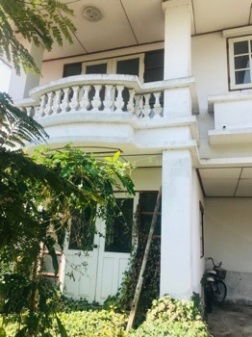 รูป ขาย บ้านเดี่ยว กฤษดานคร 26 นครชัยศรี 120 ตรม. 57 ตร.วา ติดถนนเพชรเกษม เข้าทางบรมราชชนนีก้ได้ บ้านเปล่าไม่เคยอยู่ พร้อมตกแต่งตามสไตล์คุณ - รูปที่ 12/12