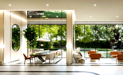 คอนโด BTS อารีย์ : 🔥 ขายดาว์น 1 นอน ราคาเท่าทุน  ห้องตำแหน่งดี ชั้นสูงสุด 25+ วิวเมือง คอนโดใหม่ ทำเลดีๆ เดินทางง่าย ใกล้ BTS อารีย์ @ Nue Evo Ari 