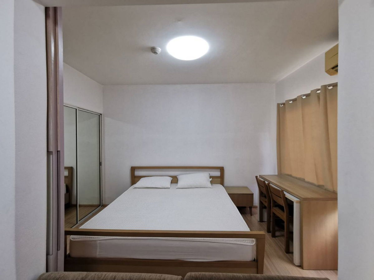 รูป ให้เช่า เอ สเปซ เพลย์ รัชดา-สุทธิสาร - รูปที่ 9/12