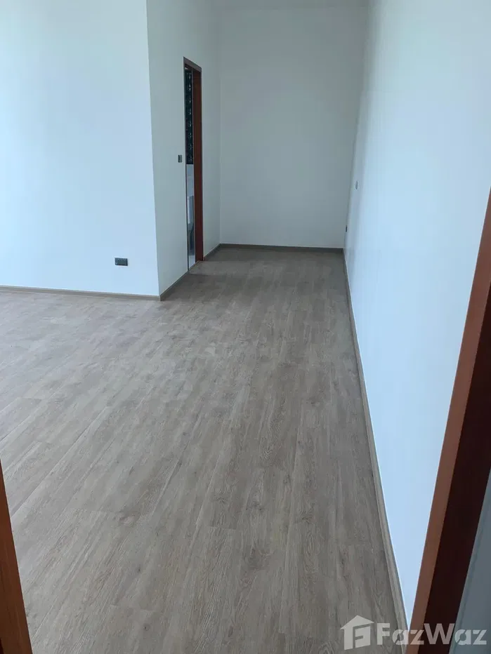 picture 4 Bedroom Villa for sale in Chalong, Phuket 5922649 - 33/38