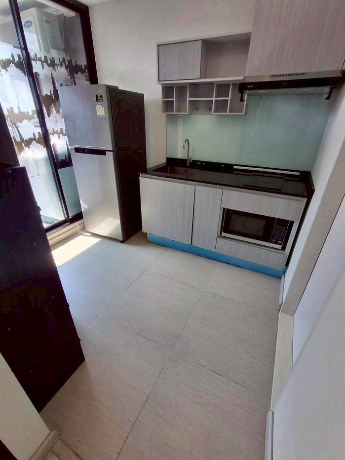 รูป ☀️💎เดอะคิวบ์ พรีเมียม รัชดา 32💎☀️พร้อมอยู่ ด่วนนนนน🔥🔥🔥 - รูปที่ 5/7