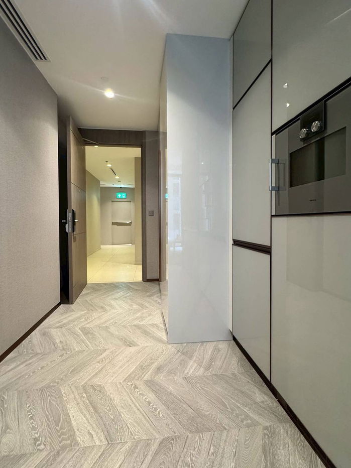 picture For Sale The Estelle Phrom Phong Foreign Quota - 2/11