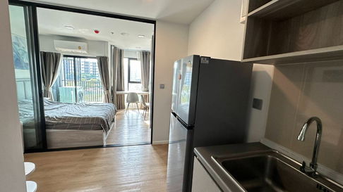 📢✨🟢 ให้เช่าคอนโด Kave TU 📢✨🟢