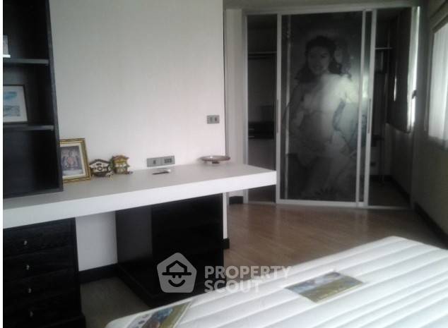 รูป คอนโด 1-ห้องนอน ที่ ศุภาลัย พาร์ค พหลโยธิน ใกล้ BTS ห้าแยกลาดพร้าว (ID 323350) - รูปที่ 4/4