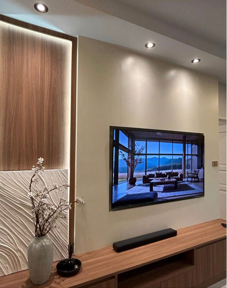 รูป #Z3583💥 101268 🔥ให้เช่าคอนโด Supalai Wellington - รูปที่ 4/9