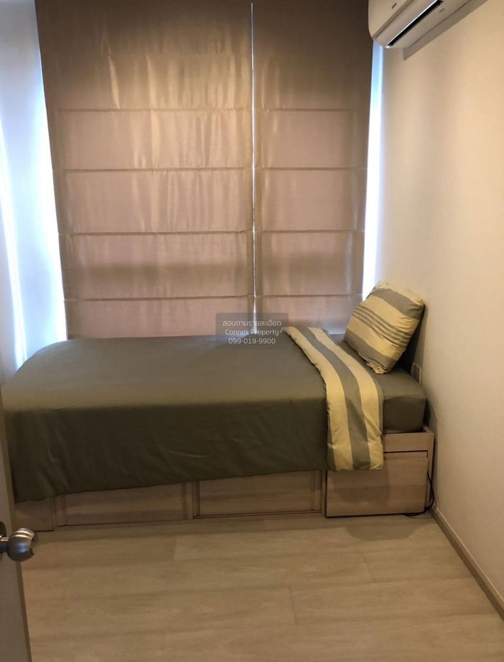 picture For Rent Condo , Life Sukhumvit 48 , BTS-Phra Khanong , Phra Khanong , Khlong Toei , Bangkok , CX-87376 ✅ Live chat with us ADD LINE @connexproperty ✅ - 4/6
