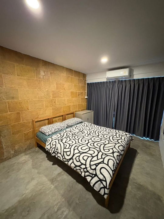 picture Condo for Rent at Eastwood Park (F6812038) - 6/13