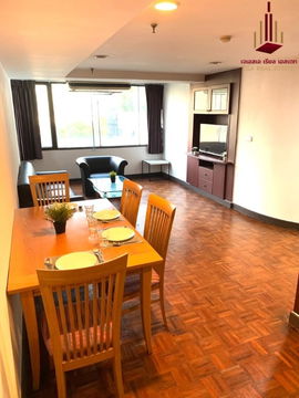 ✨ For Rent: The Waterford Park Sukhumvit 53 Condo ✨ 💰 Only 30,000 THB/month