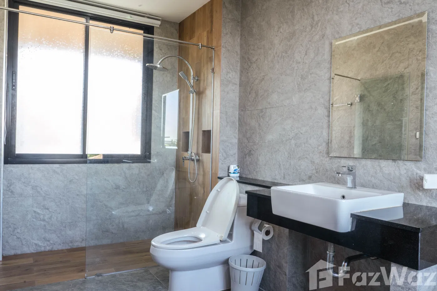 รูป ขาย วิลล่า 3 ห้องนอน ใน ราไวย์, ภูเก็ต 2043778 - รูปที่ 11/22