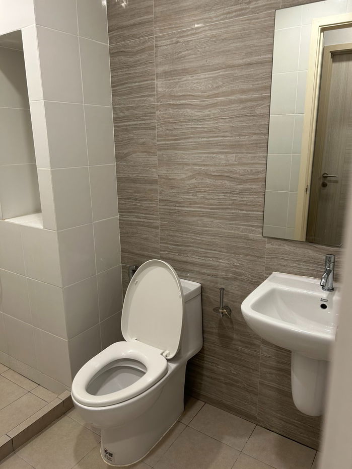 รูป SC60 ให้เช่า คอนโด บริกซ์ตัน สุขุมวิท 107 - รูปที่ 19/22