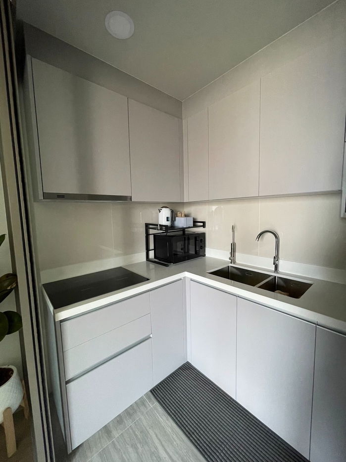 รูป ให้เช่า Whizdom the forestias condo (72.71 ตร.ม.) 2 นอน 2 น้ำ  - รูปที่ 5/19