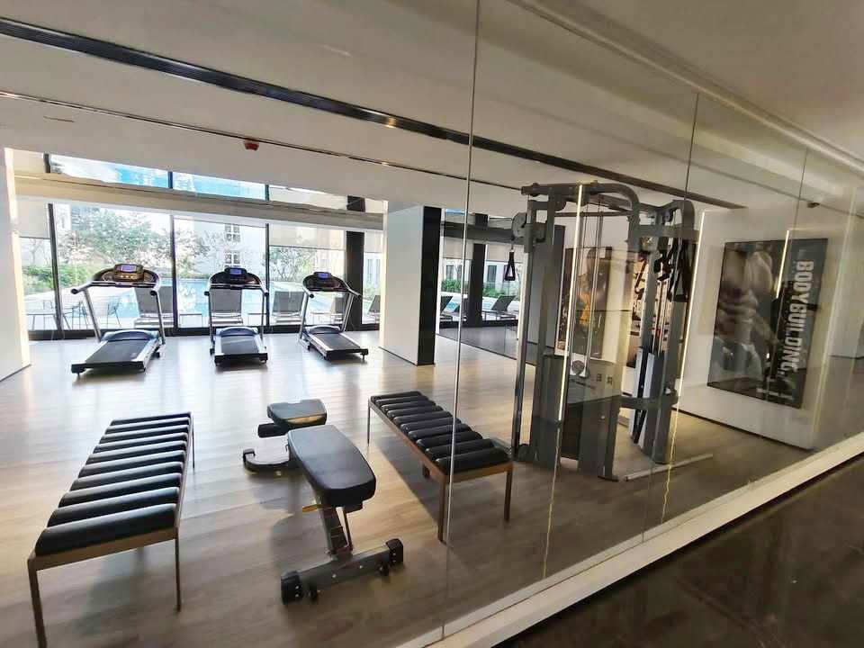 รูป 💥🔔⚠️🏘️Ⓜ️กดปุ่มแอดไลน์💥รีเกิล อ่อนนุช - ศรีนครินทร์ - รูปที่ 14/14