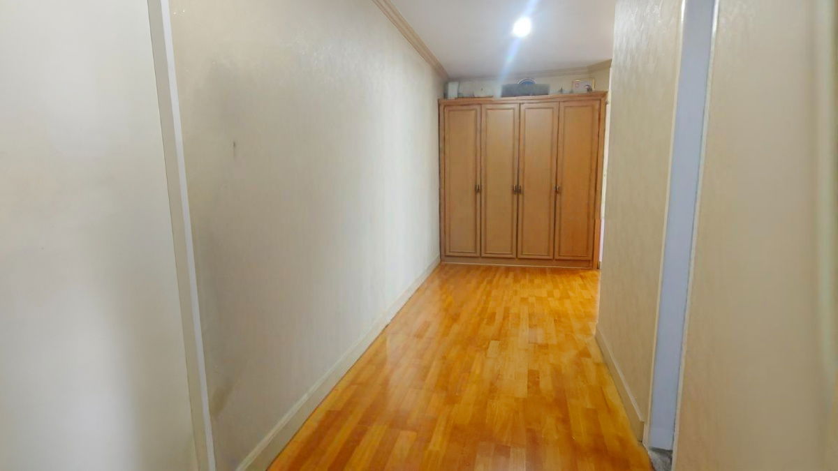 รูป ขาย 2 ห้องนอน 86.9 ตร.ม. ห้องขนาดใหญ่ สาริน เพลส Sarin Place - รูปที่ 3/13