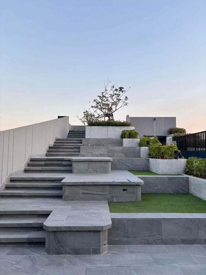 รูป #SC10154 📌 ให้เช่า | 🟦🟨ดิ ออริจิ้น ลาดพร้าว - บางกะปิ🟥🟩💬 𝑪𝒐𝒏𝒕𝒂𝒄𝒕 𝑳𝑰𝑵𝑬: @𝒔𝒆𝒄𝒓𝒆𝒕𝒑𝒓𝒐𝒑𝒆𝒓𝒕𝒚 🔥✨ - รูปที่ 20/25