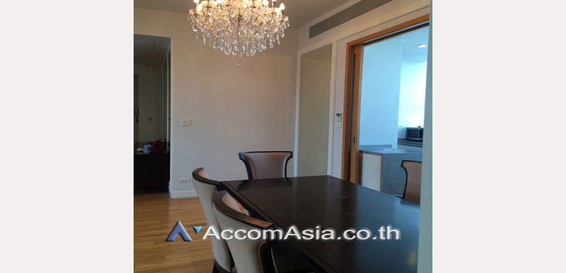 picture 🔼🔽 AccomA 📩 2 BR Condominium @Millennium Residence @ Sukhumvit (13000428) - 2/16