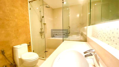 คอนโดให้เช่า : เช่าคอนโด  ไบร์ท สุขุมวิท BTS-พร้อมพงษ์ คลองตัน เขต คลองเตย กรุงเทพ CX-08944 ✅ ทักไลน์ @connexproperty ตอบทันที ทีมงานมืออาชีพ ✅