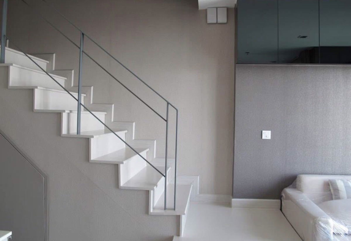 รูป #A124354 ✅ 10/12/68 ให้เช่า IDEO Mobi Sukhumvit 81📲📢สอบถาม ld line @condoboy - รูปที่ 9/15