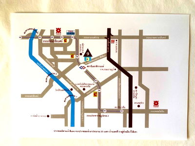 บ้านเดี่ยว เมืองนนทบุรี นนทบุรี : ขายบ้านเดี่ยวสองชั้นสไตล์คลาสสิก เนื้อที่ 250 ตรม.ในบรรยากาศธรรมชาติร่มรื่น ราคา 37,500,000 บาท (150,000 บาทต่อตารางวา)