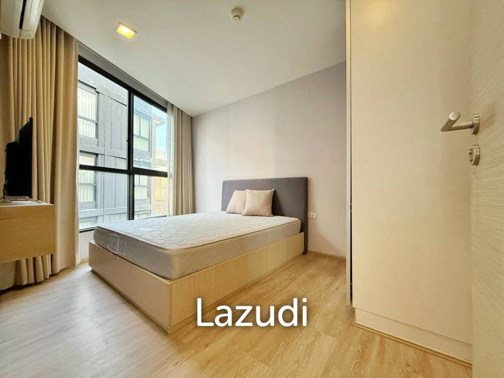 picture 3 Bed 2 Bath 95 SQ.M Liv@49 - 17/23