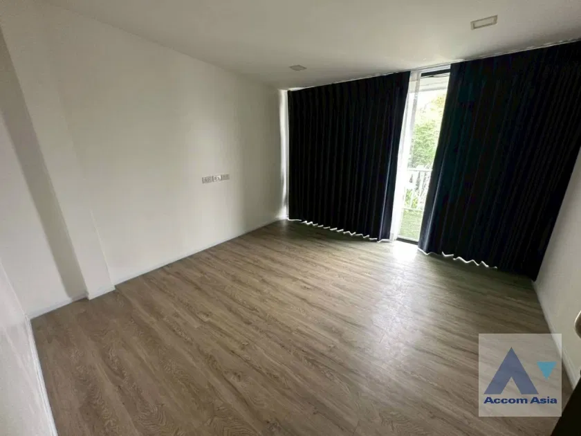 รูป 🔼🔽 AccomA 📩 Home Office 4 BR House in Suan Luang (AA25469) - รูปที่ 11/20