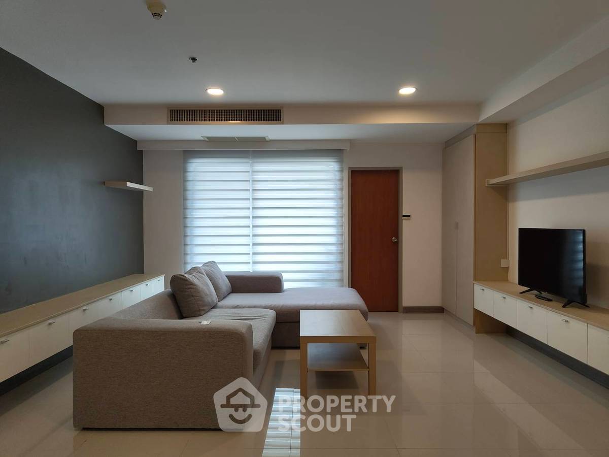 รูป คอนโด 2-ห้องนอน ที่ ฟิฟตี้ไนน์ เฮอร์ริเทจ สุขุมวิท 59 ใกล้ BTS ทองหล่อ (ID 1805096) - รูปที่ 28/32