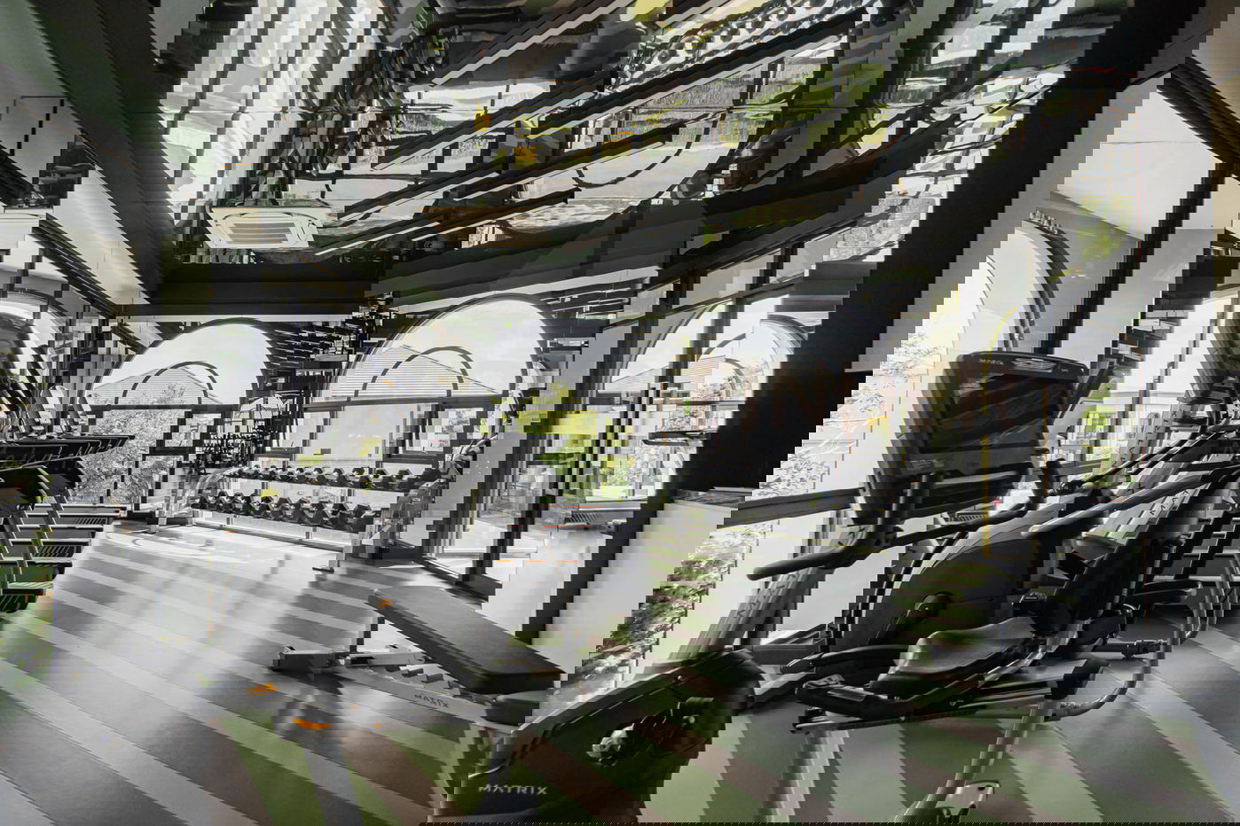 รูป GRAND BANGKOK BOULEVARD RAMINTRA - KASET NAWAMIN 5 bedrooms, for sale - รูปที่ 66/81