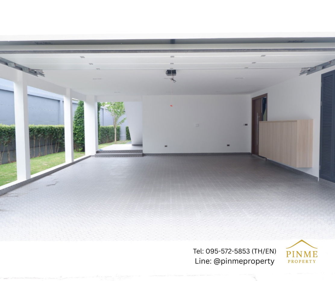 picture Baan Mae Bibury Luxury Pattaya Home with Private Pool - 11/18