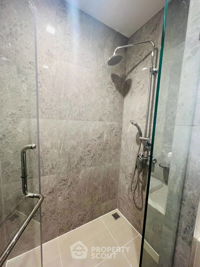 รูป คอนโด 1-ห้องนอน ที่ โนเบิล อราวน์ อารีย์ ใกล้ BTS อารีย์ (ID 2472783) - รูปที่ 12/14