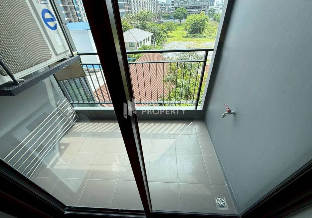 รูป 🏙 ให้เช่า The Belgravia Ladprao 15 (เดอะ เบลกราเวีย ลาดพร้าว 15) | 1 Bedroom 45 ตร.ม. | 20,000 บาท 📲 Line ID: 0842932624/Junesone520 - รูปที่ 5/5